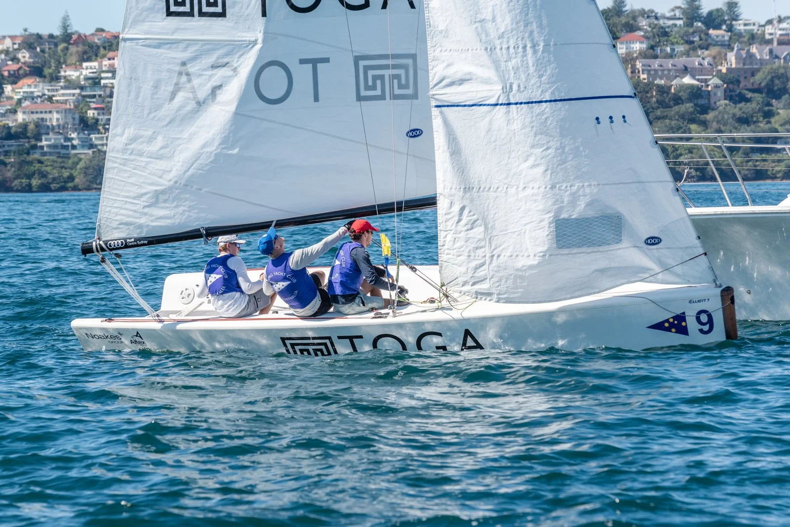 DSC_5689.jpg