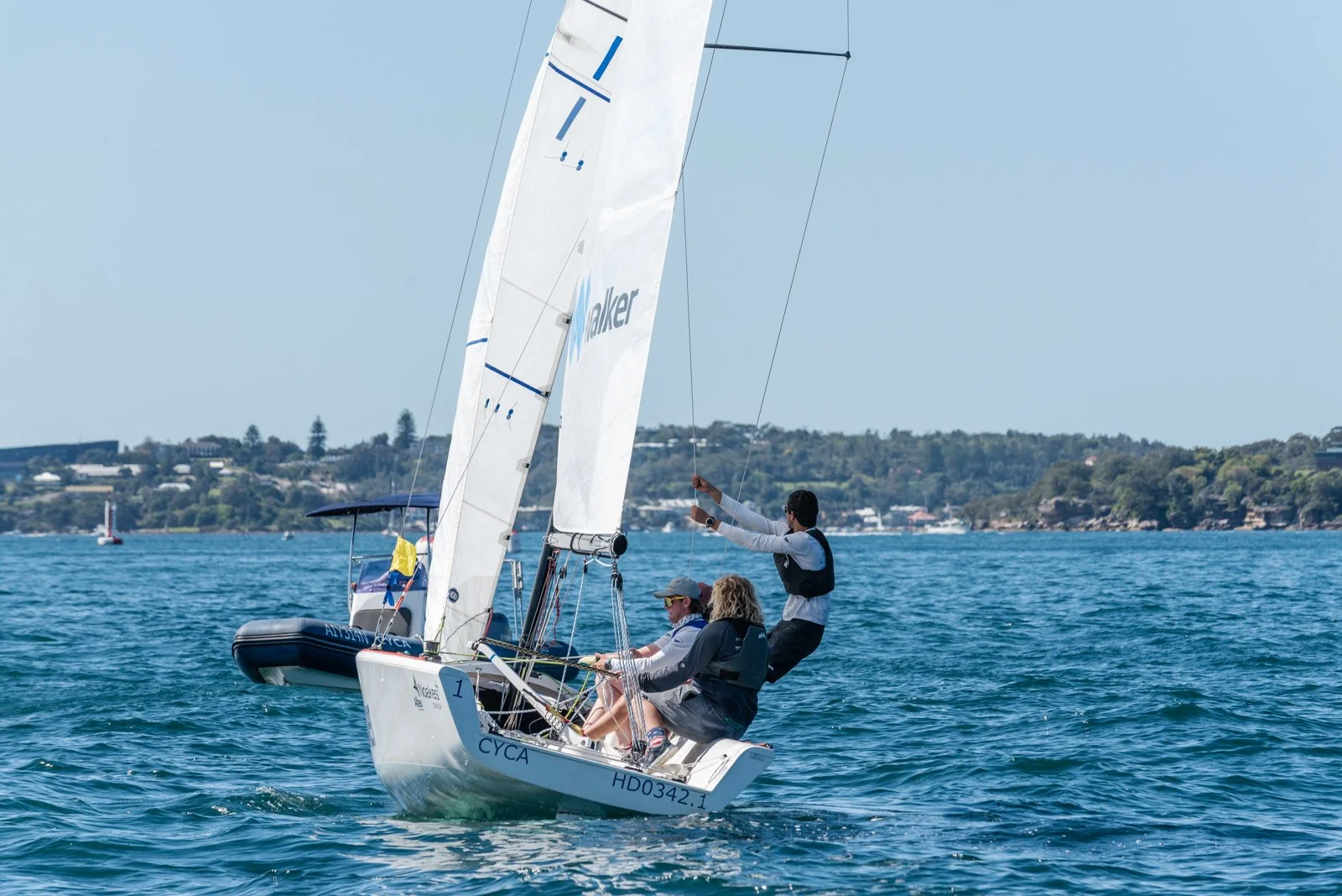 DSC_5690.jpg