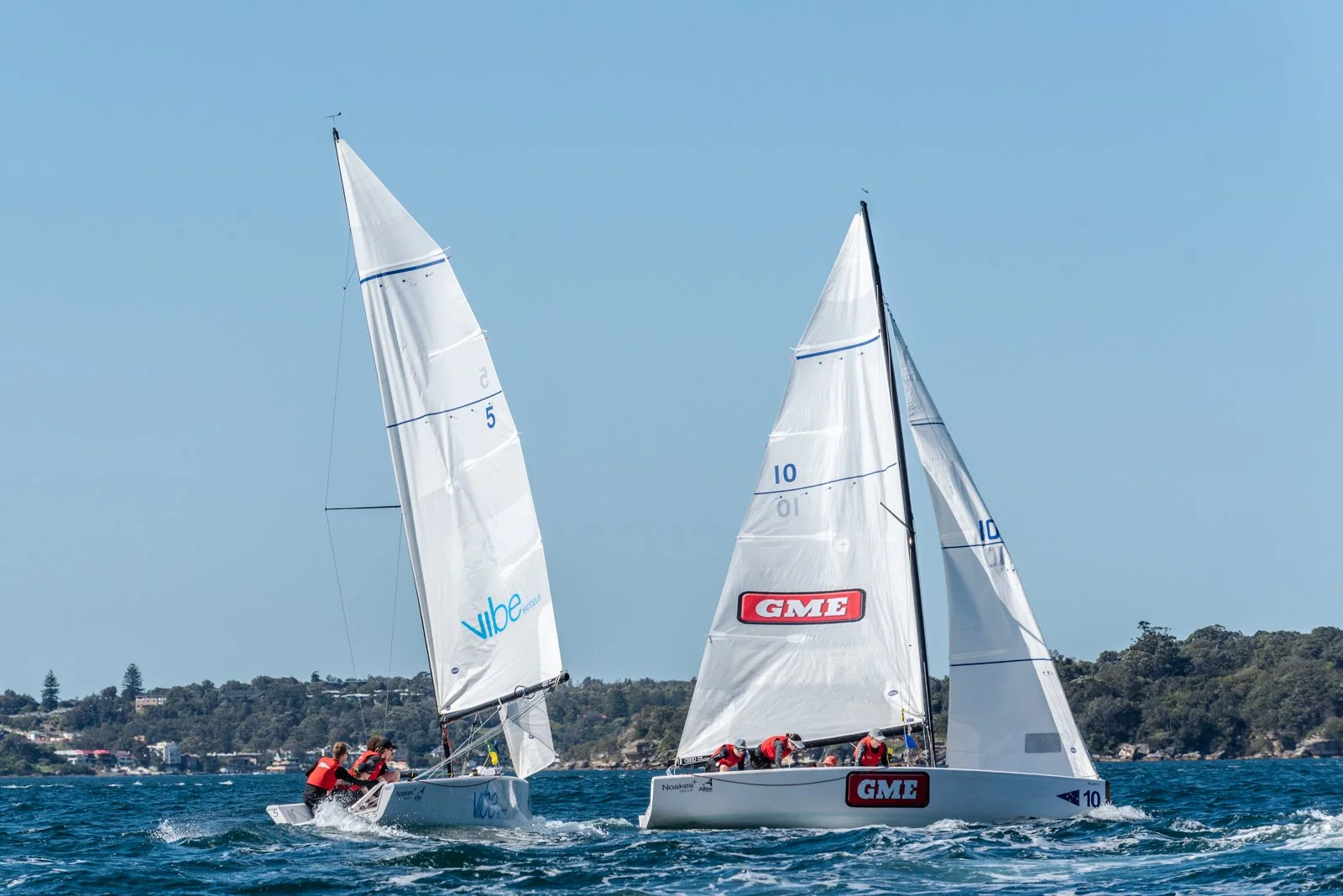 DSC_5767.jpg
