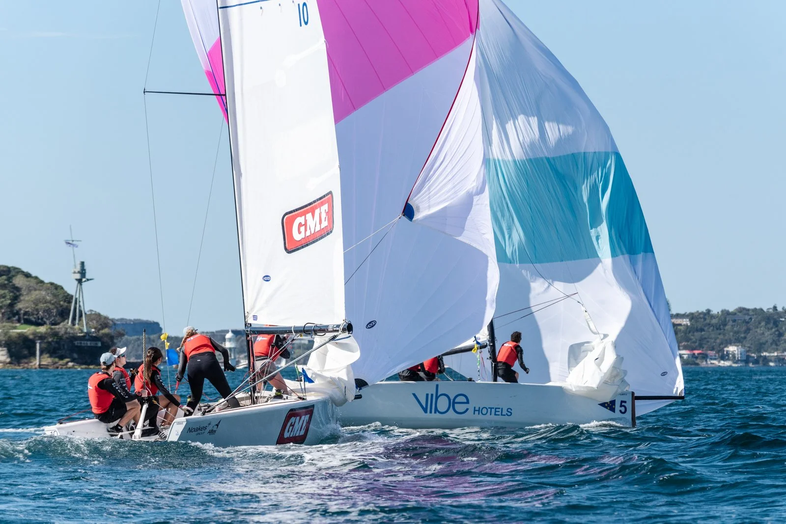 DSC_5828.jpg