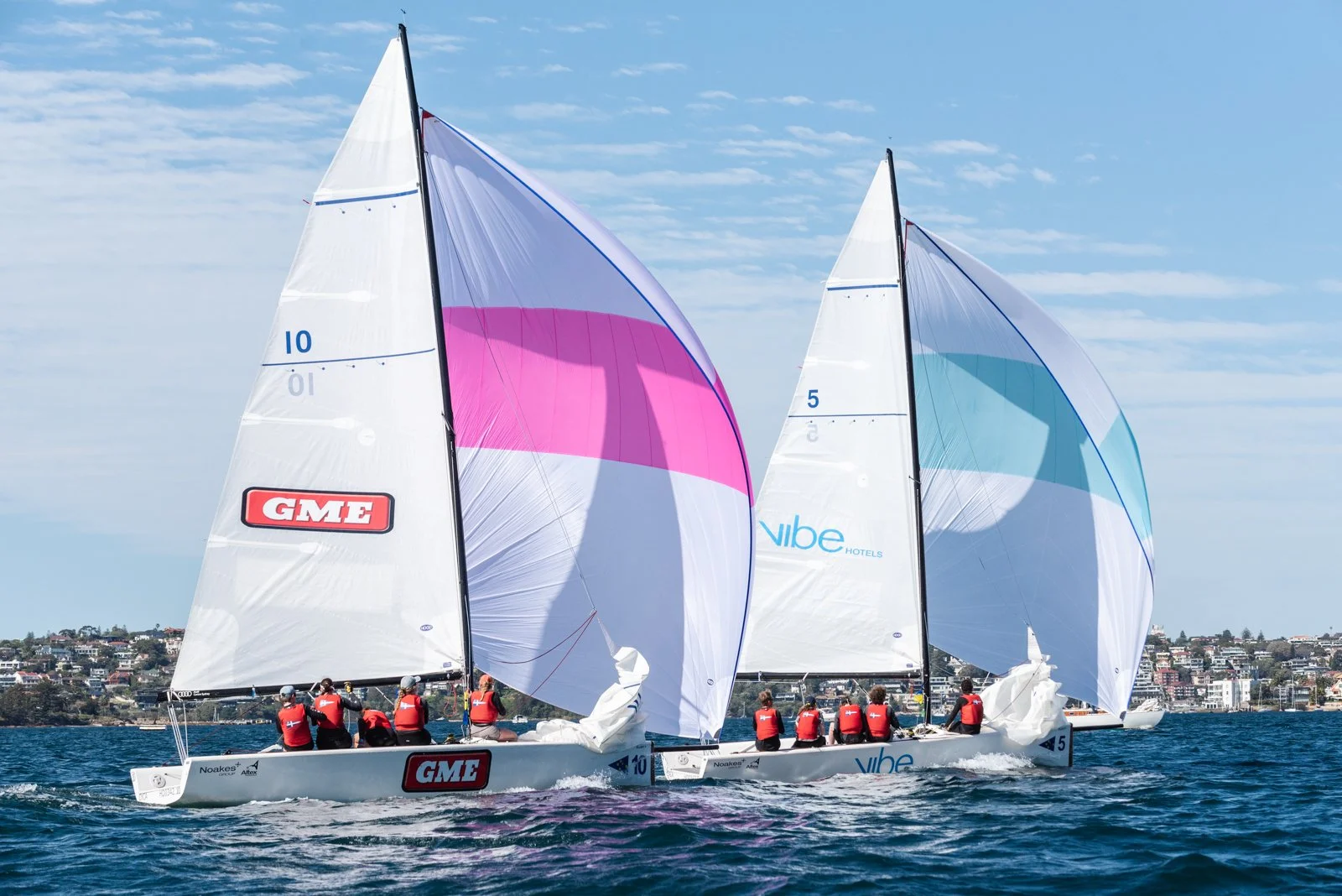 DSC_5835.jpg