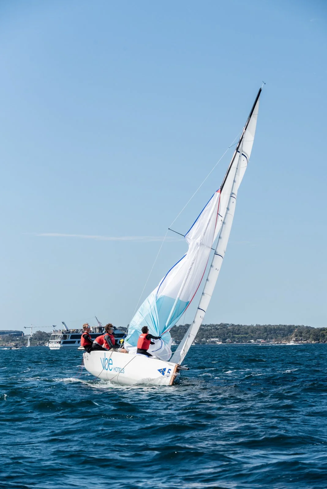 DSC_5864.jpg