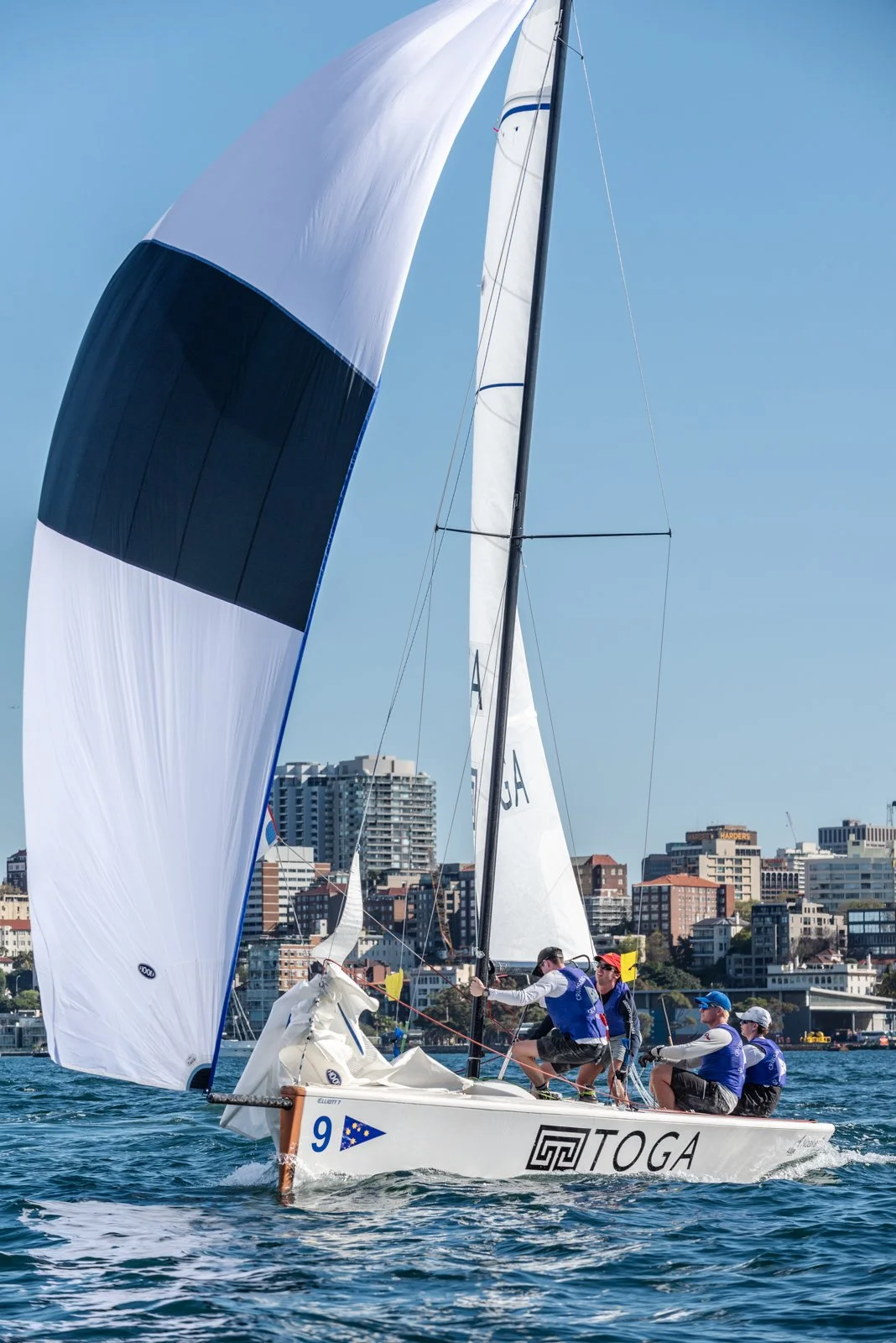 DSC_5927.jpg