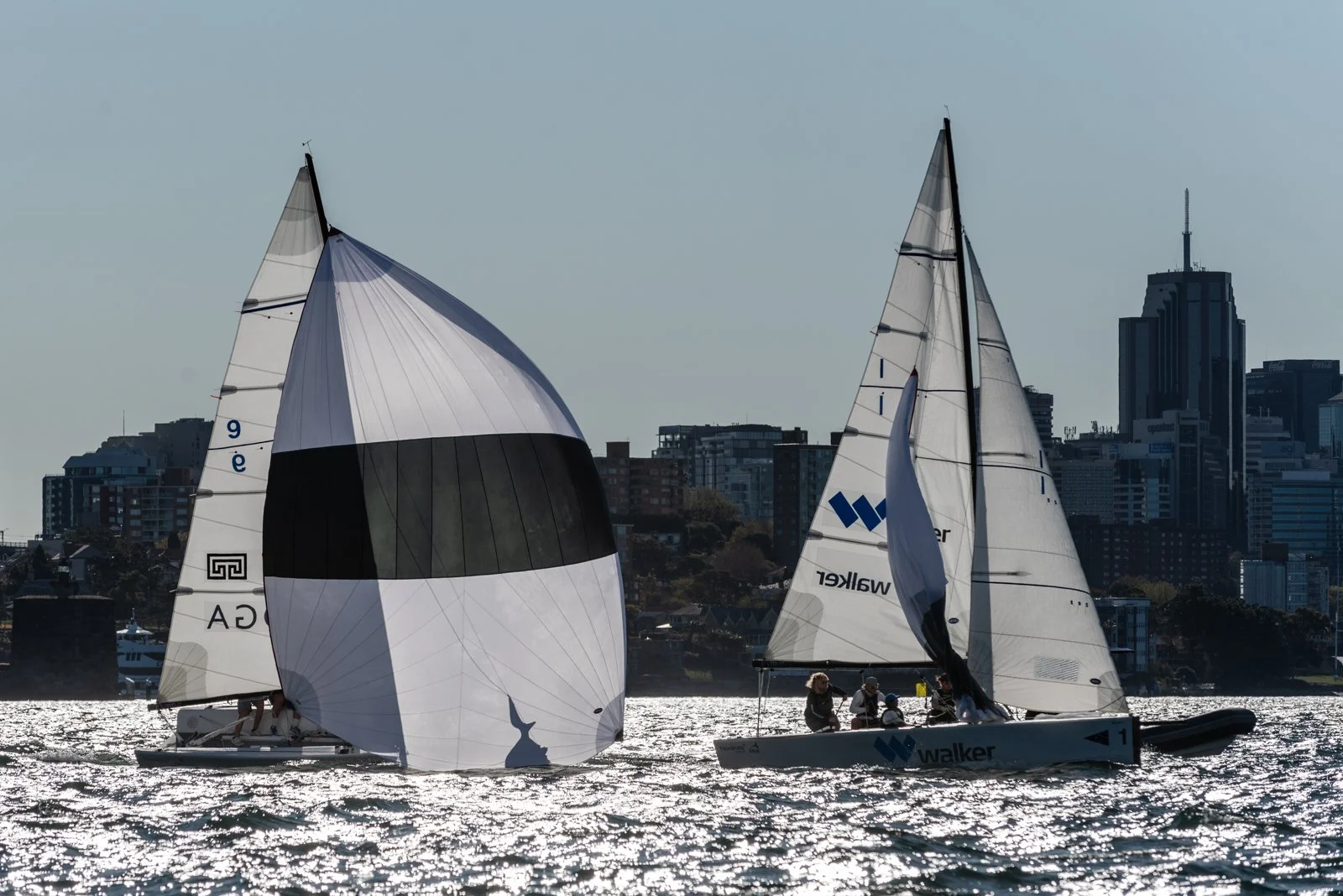 DSC_6018.jpg