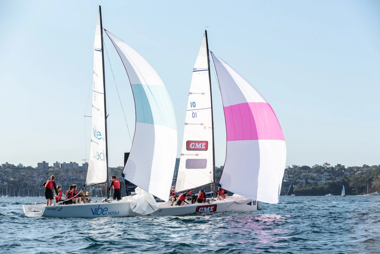 DSC_6123.jpg