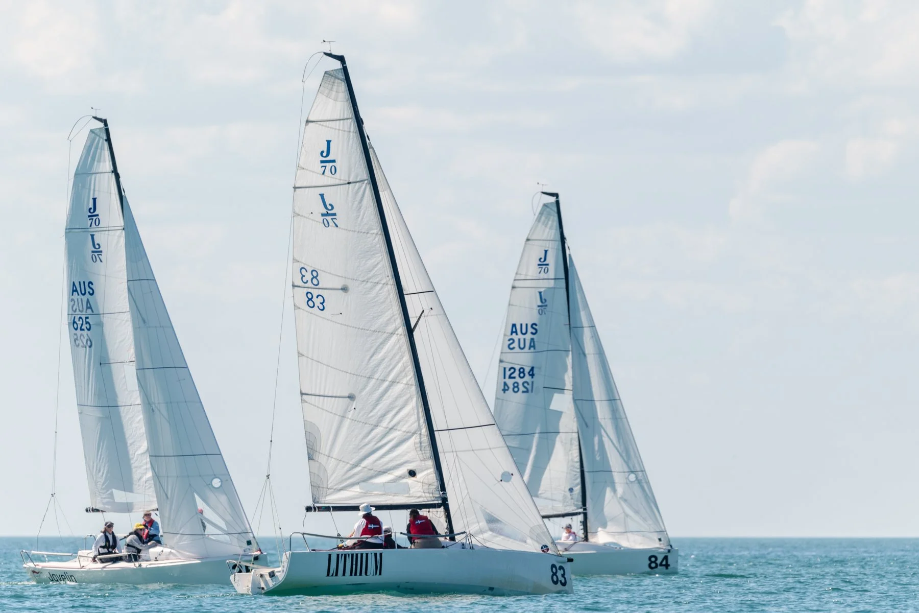 DSC_0363.jpg
