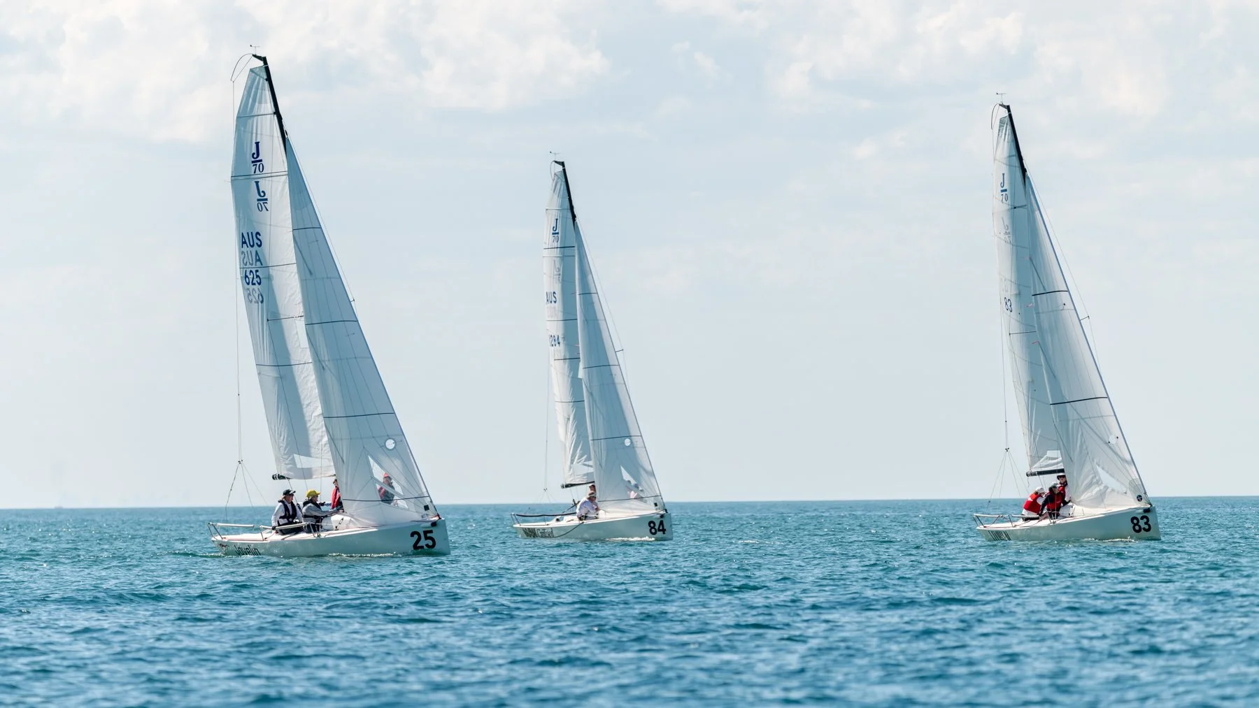 DSC_0369.jpg