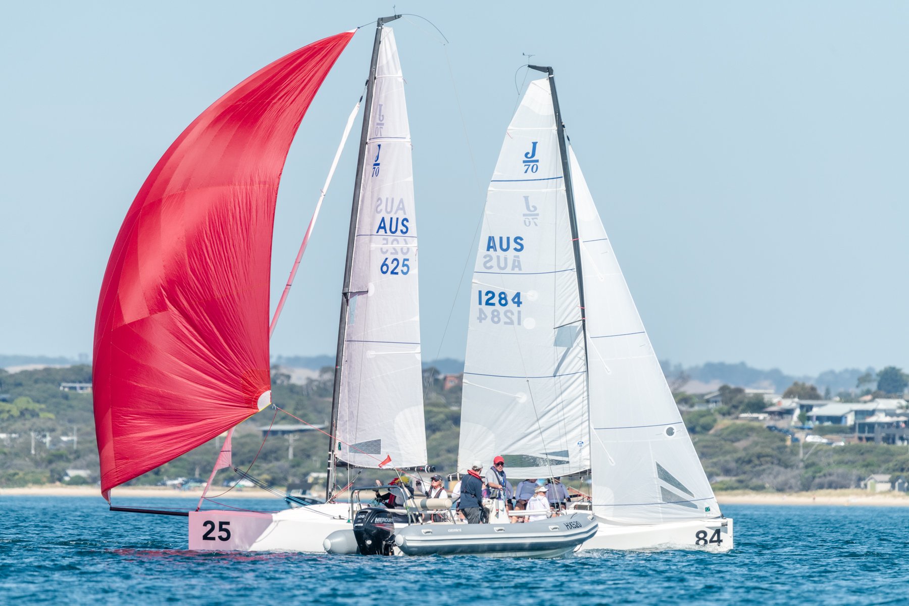 DSC_0456.jpg