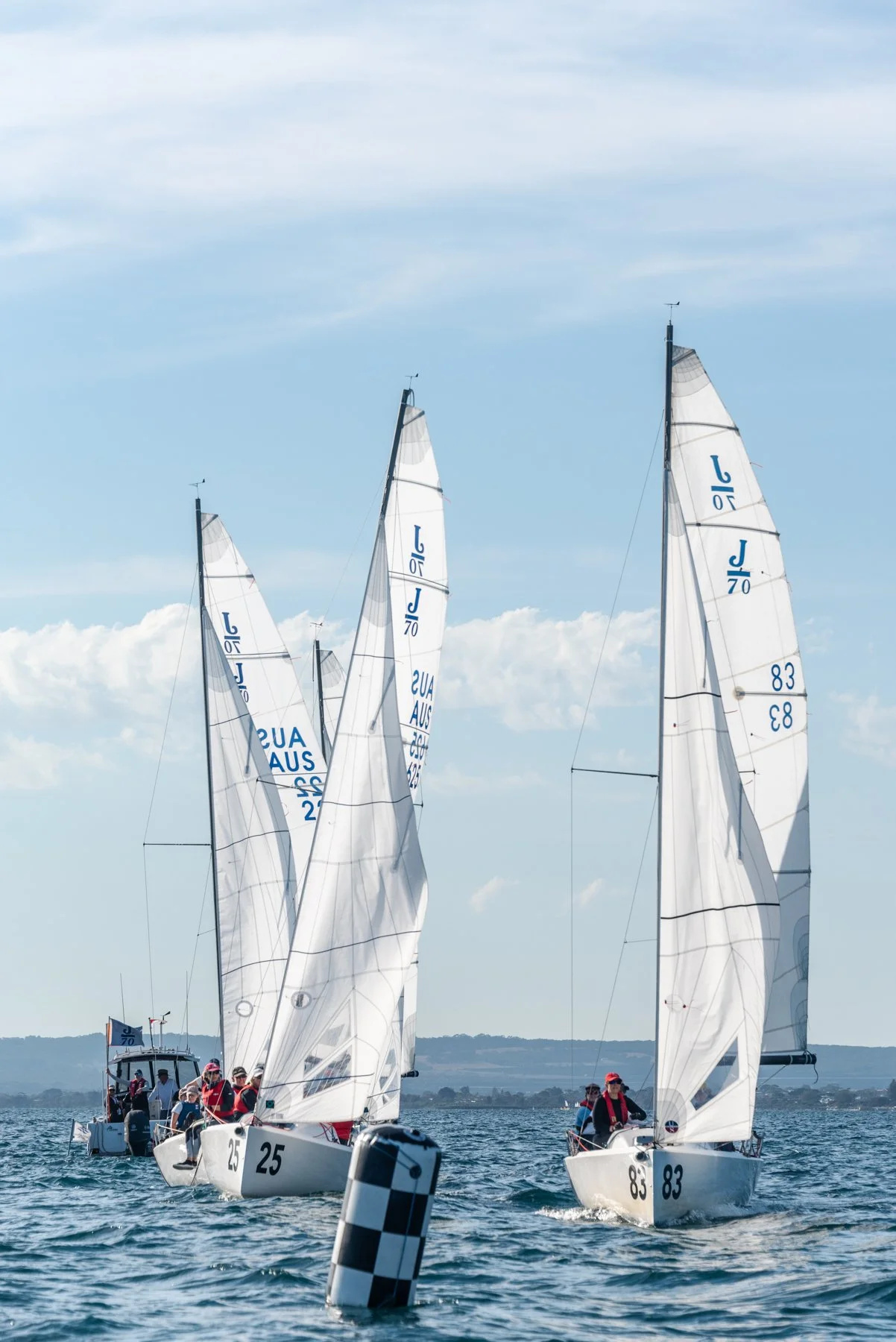 DSC_4256.jpg