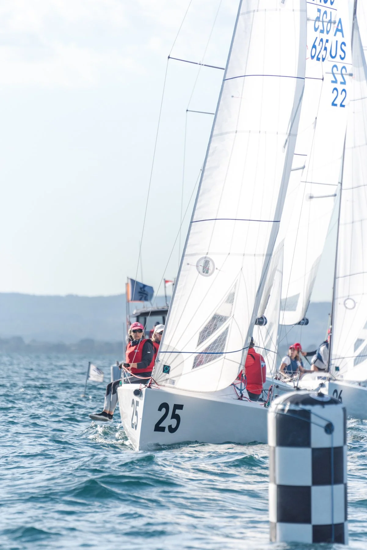 DSC_4257.jpg