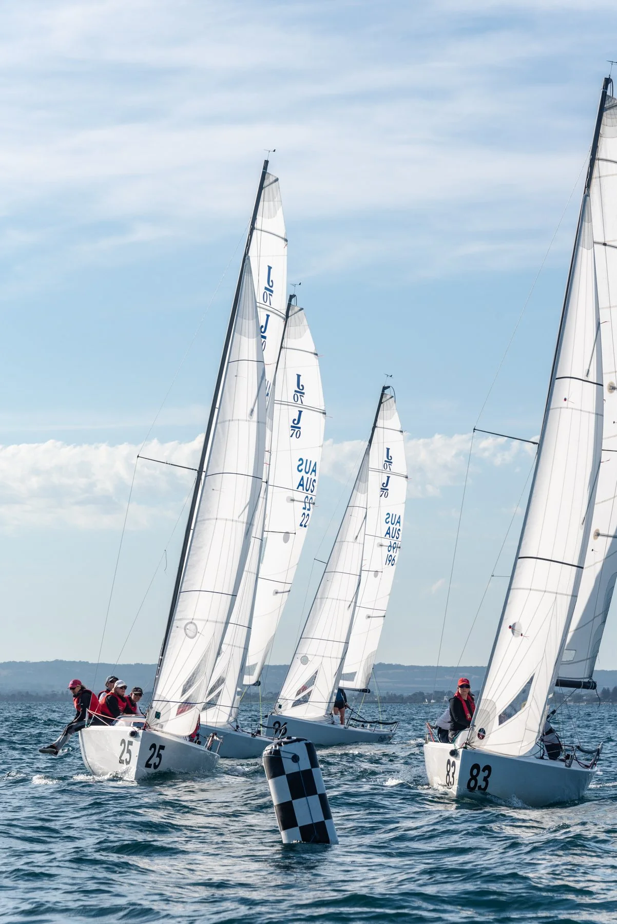 DSC_4258.jpg