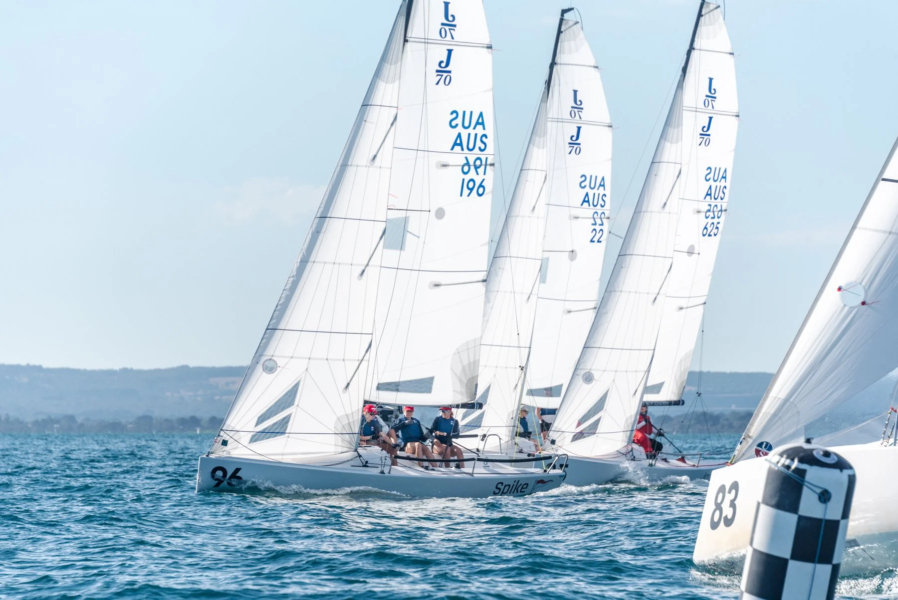 DSC_4277.jpg