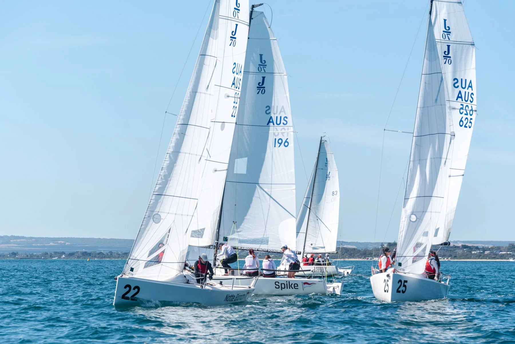 DSC_4346.jpg