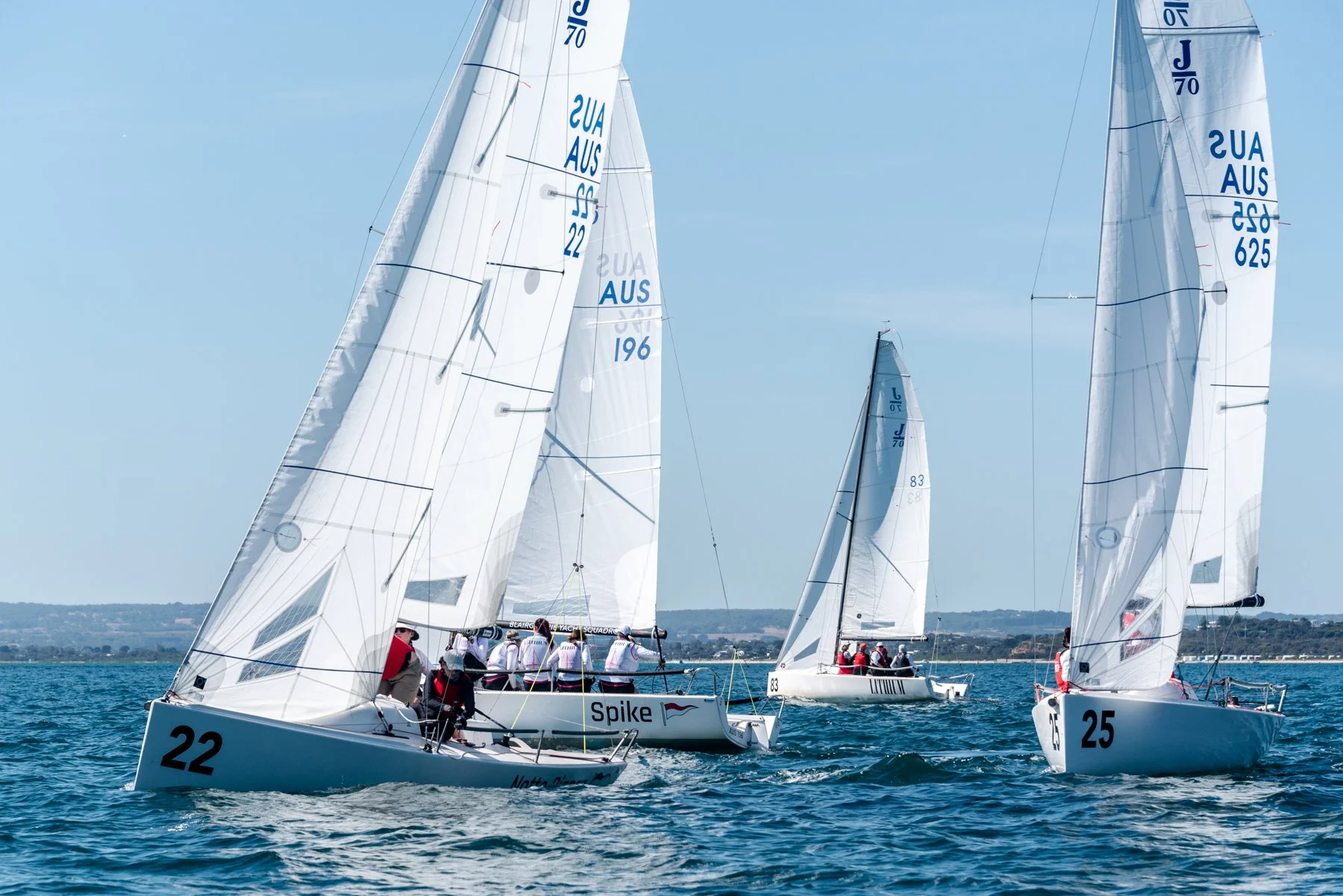 DSC_4347.jpg