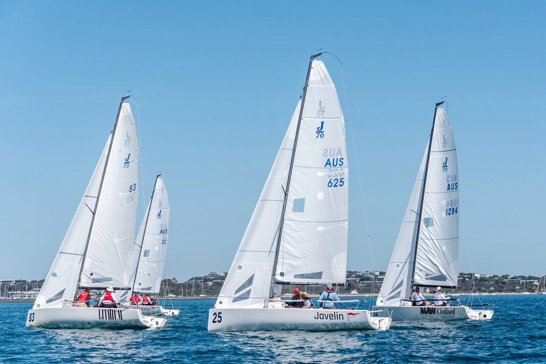 DSC_4393.jpg