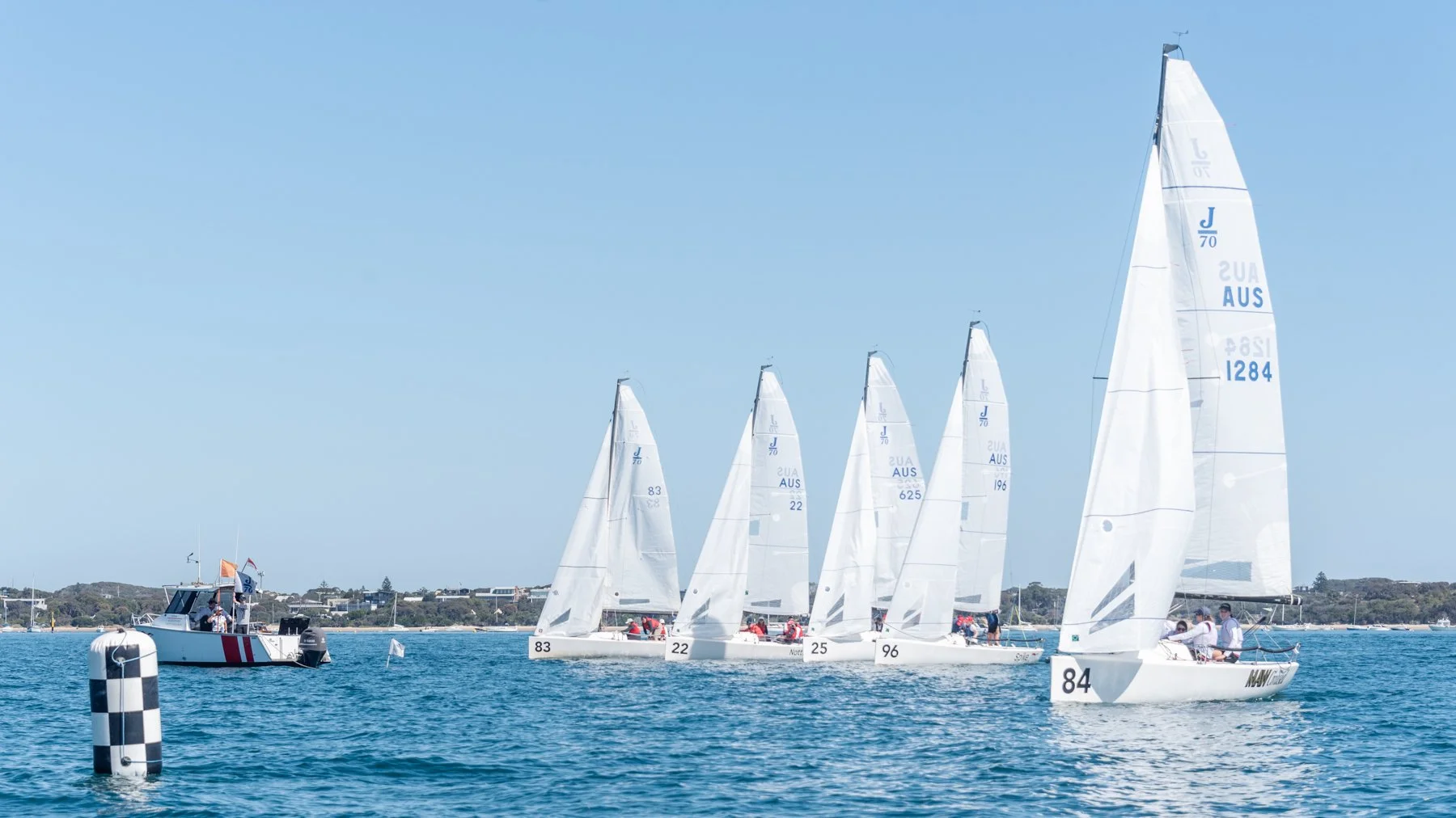 DSC_4421.jpg