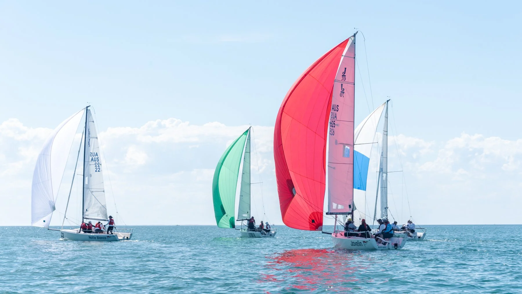 DSC_4450.jpg