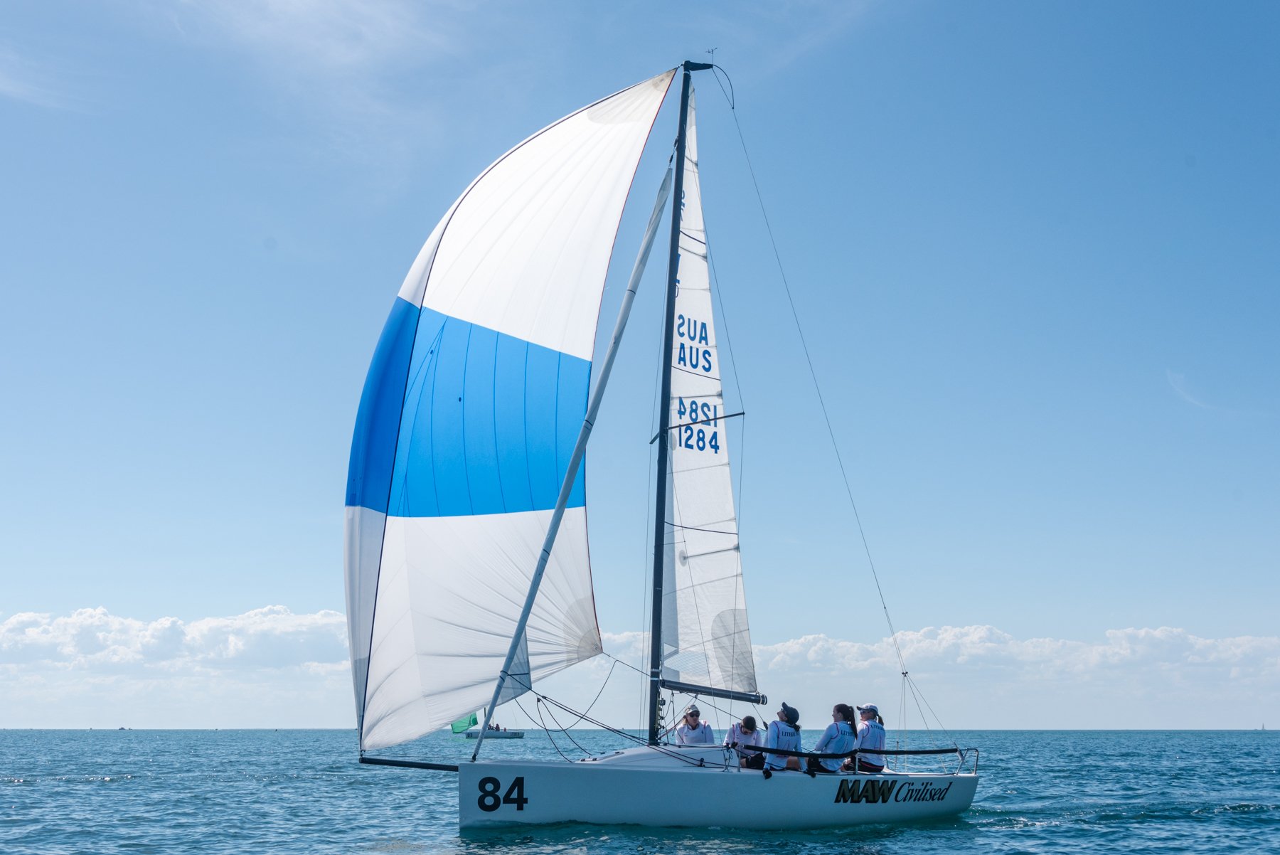 DSC_4461.jpg