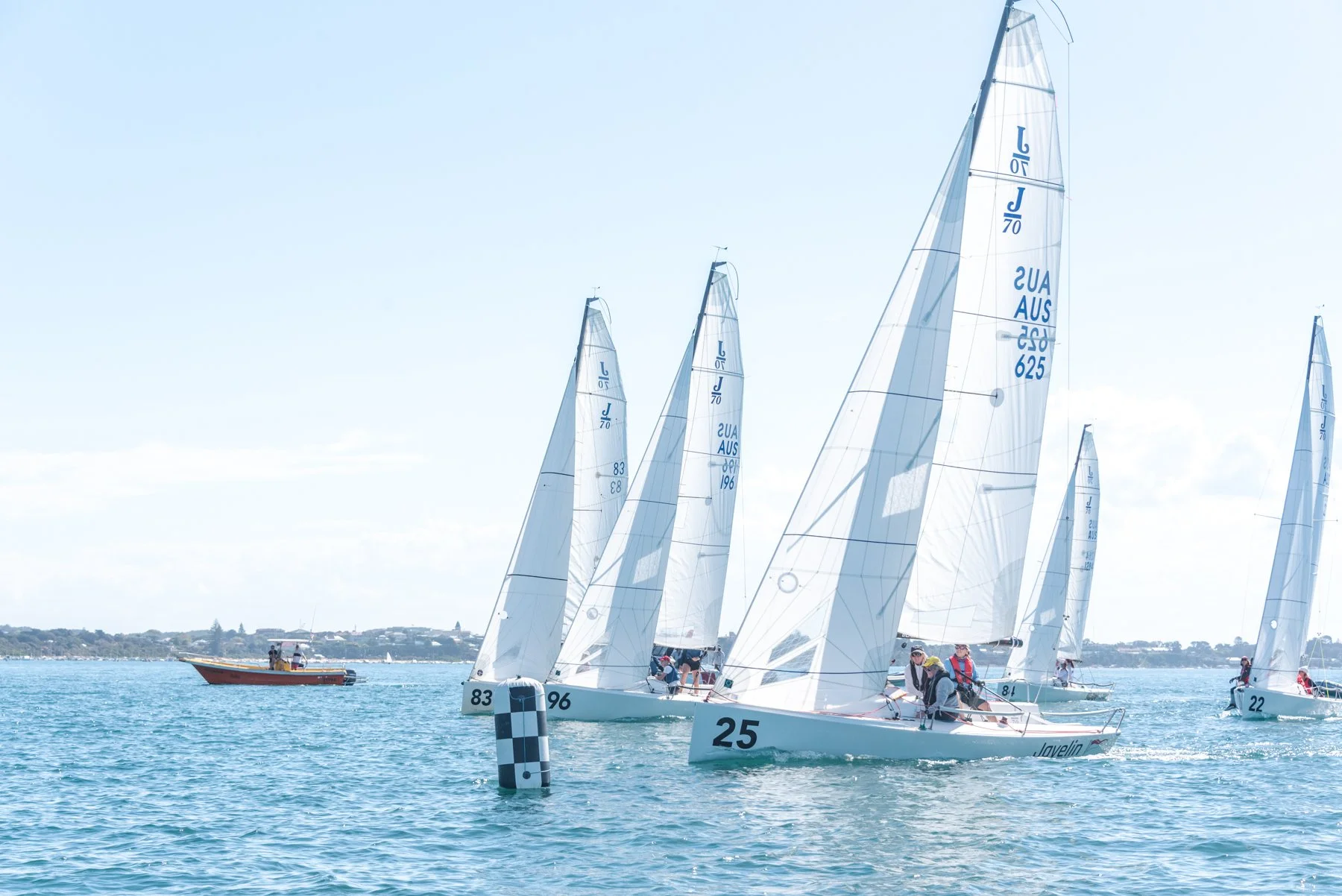 DSC_4474.jpg