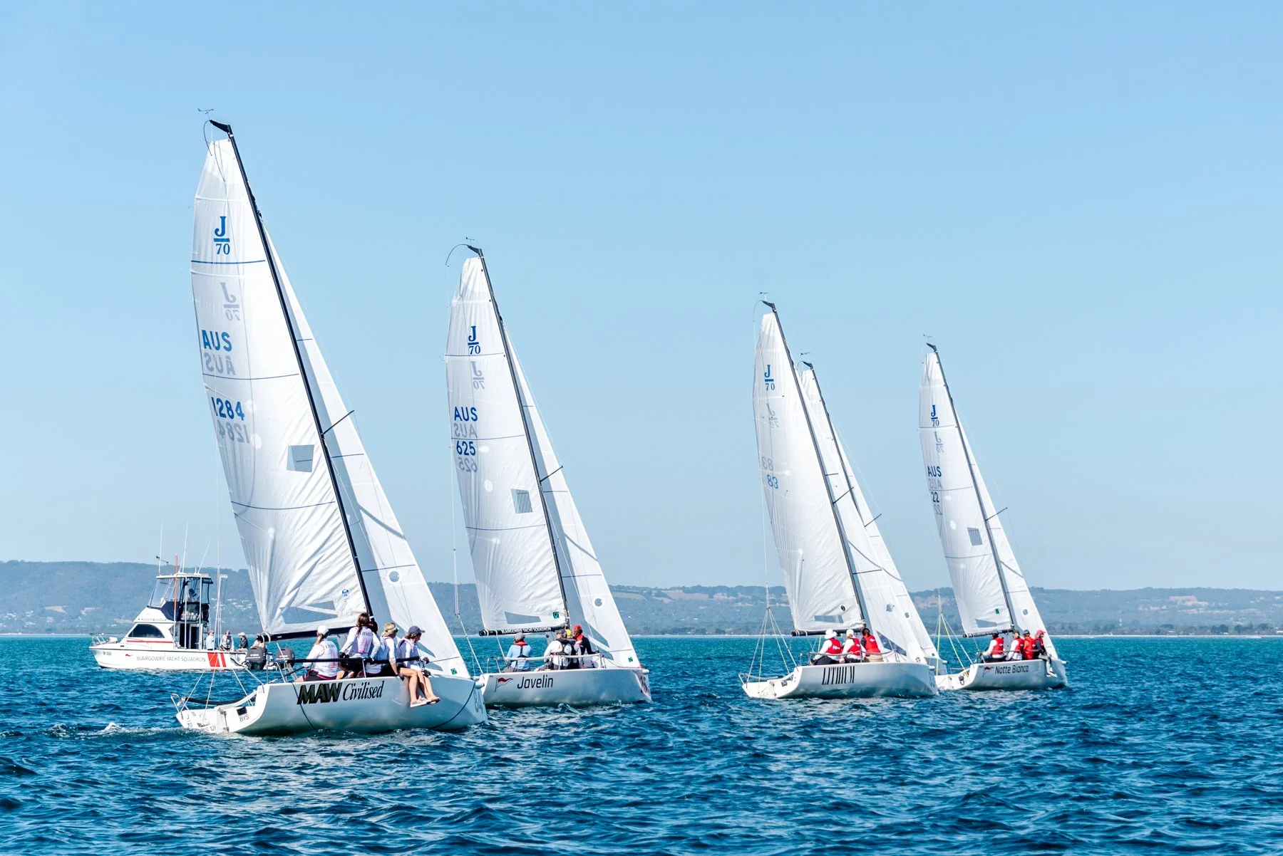 DSC_4493.jpg