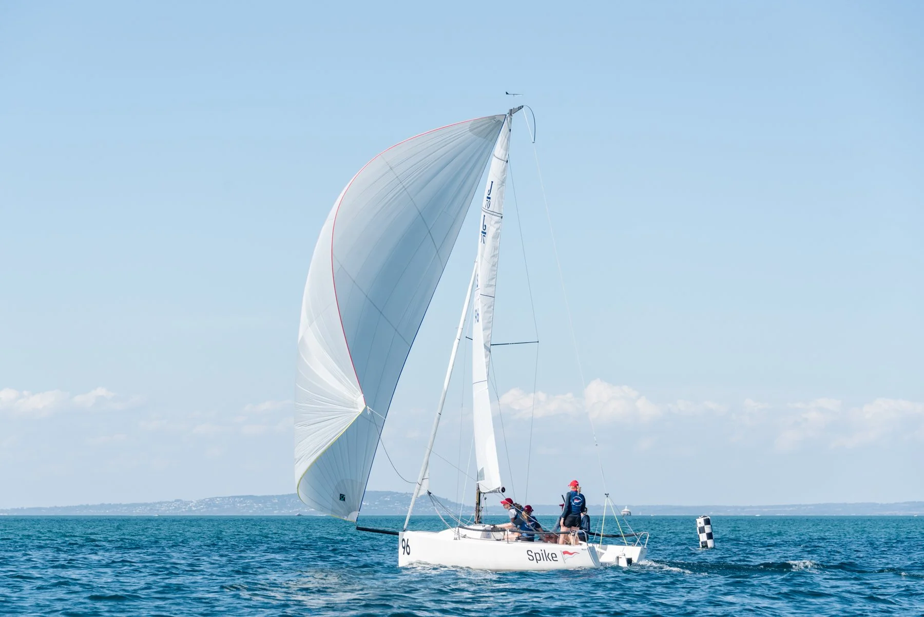 DSC_4507.jpg