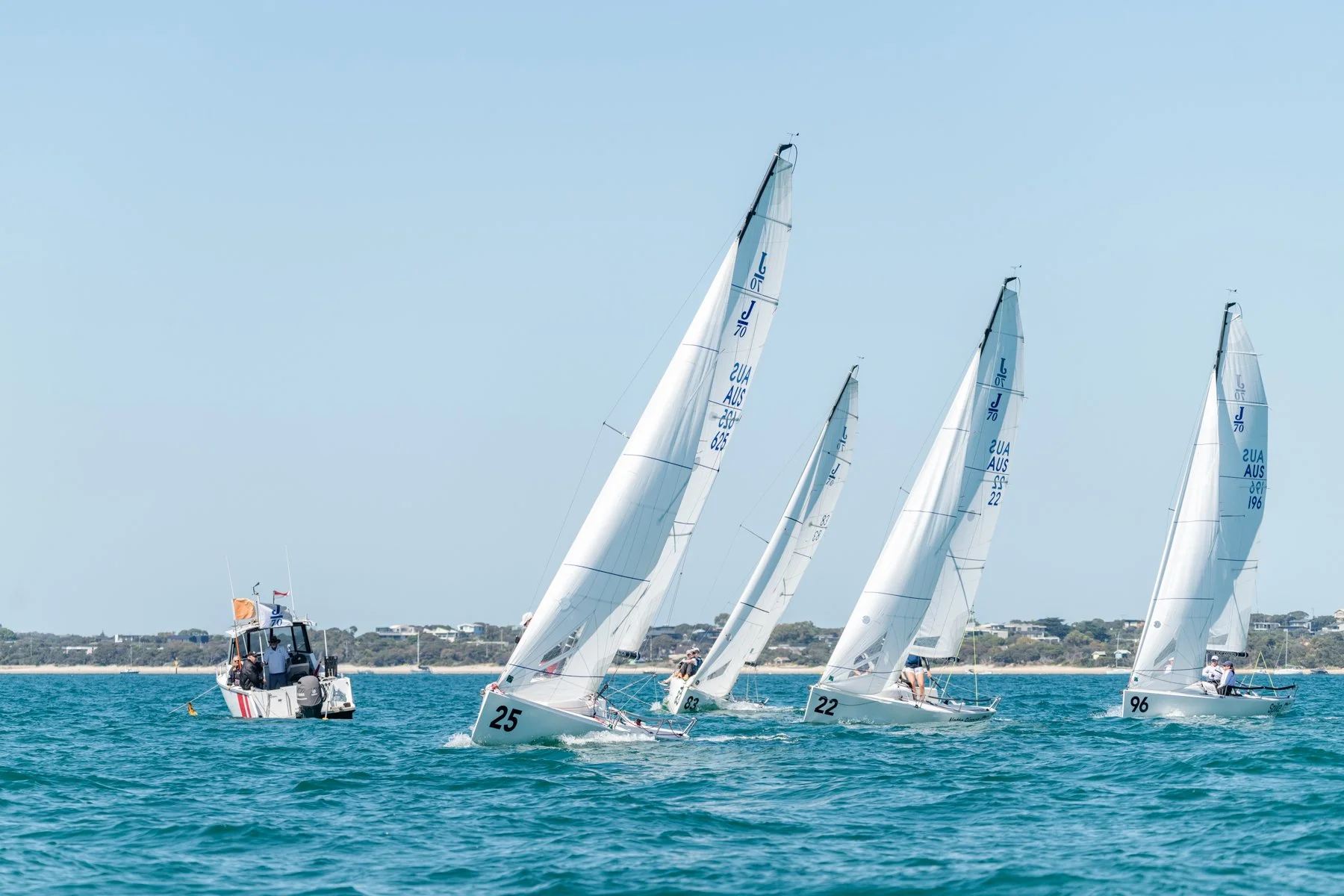 DSC_8765.jpg