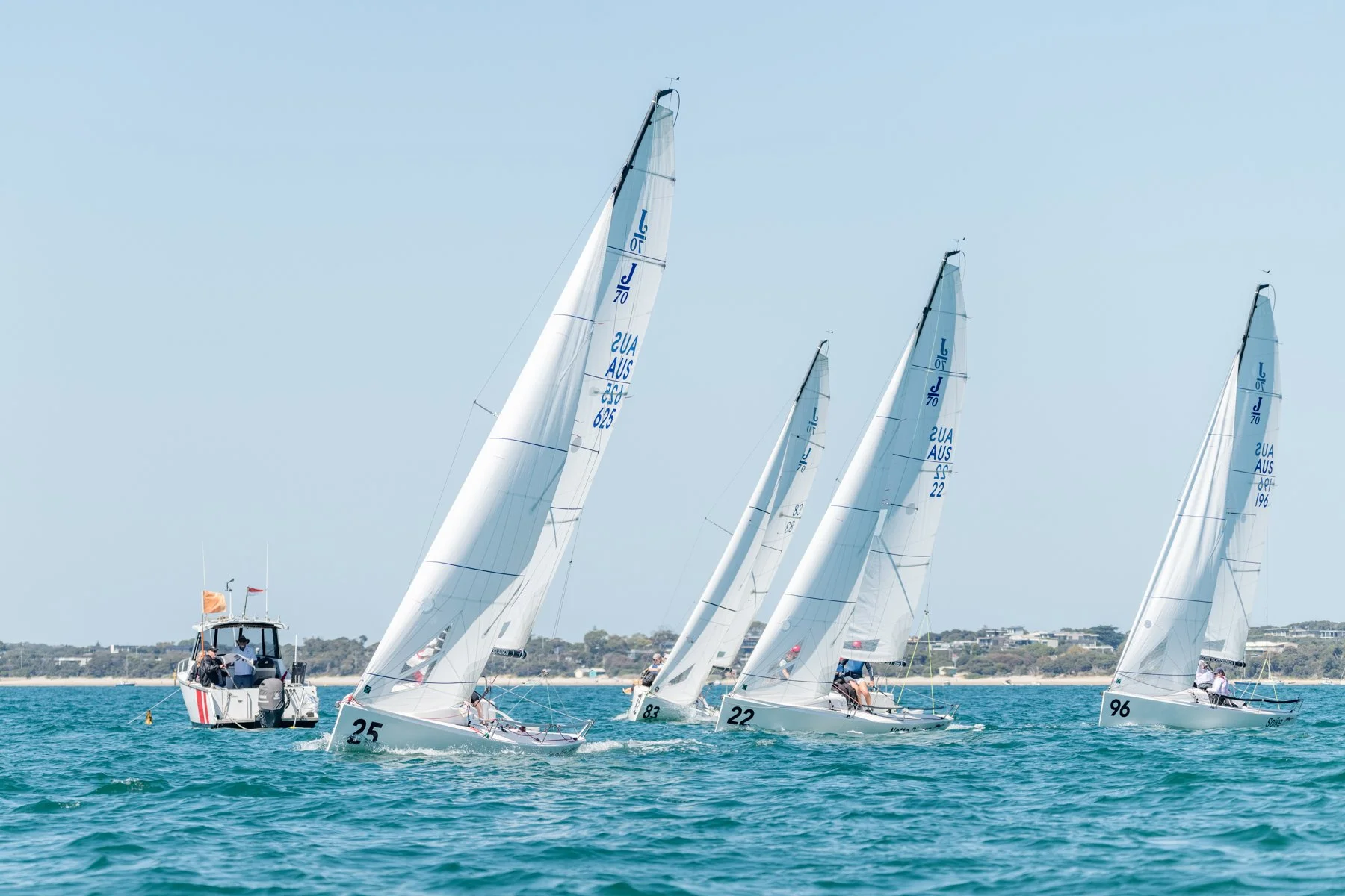 DSC_8766.jpg