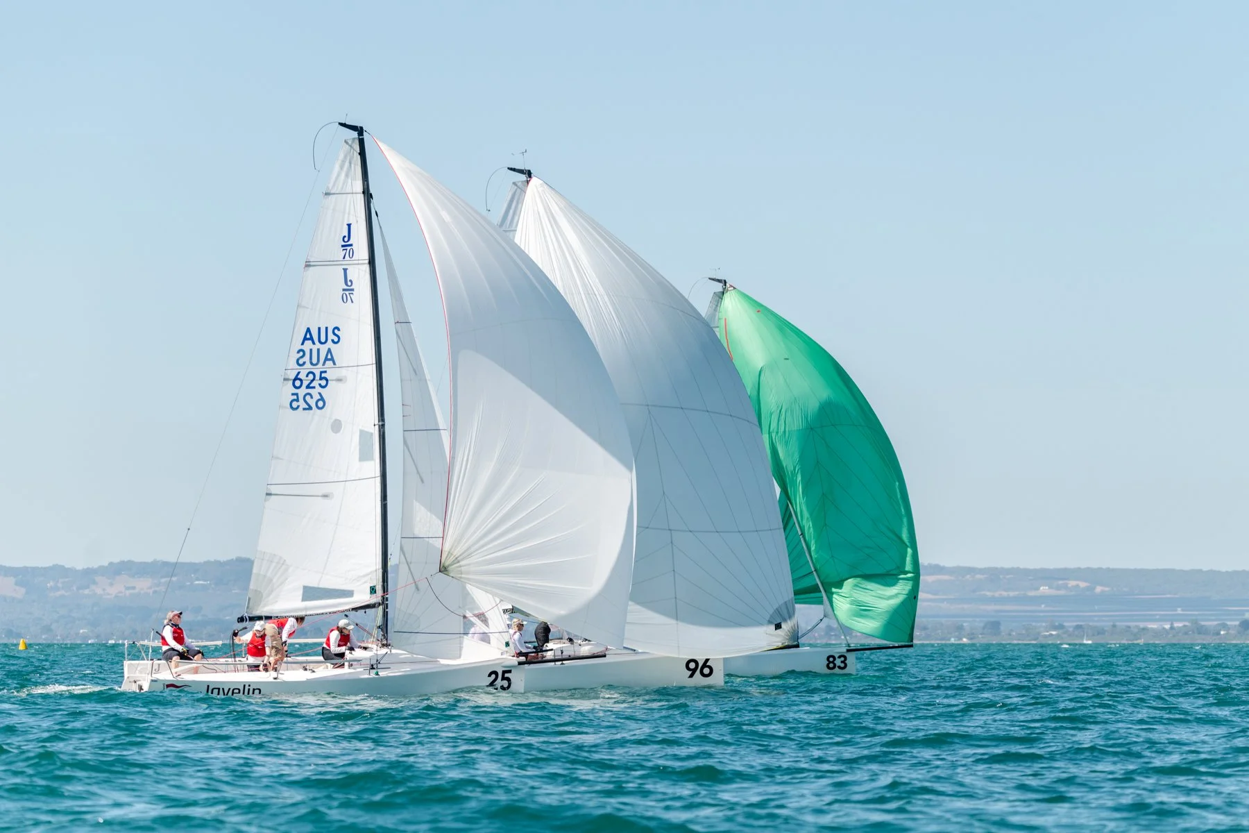 DSC_8793.jpg