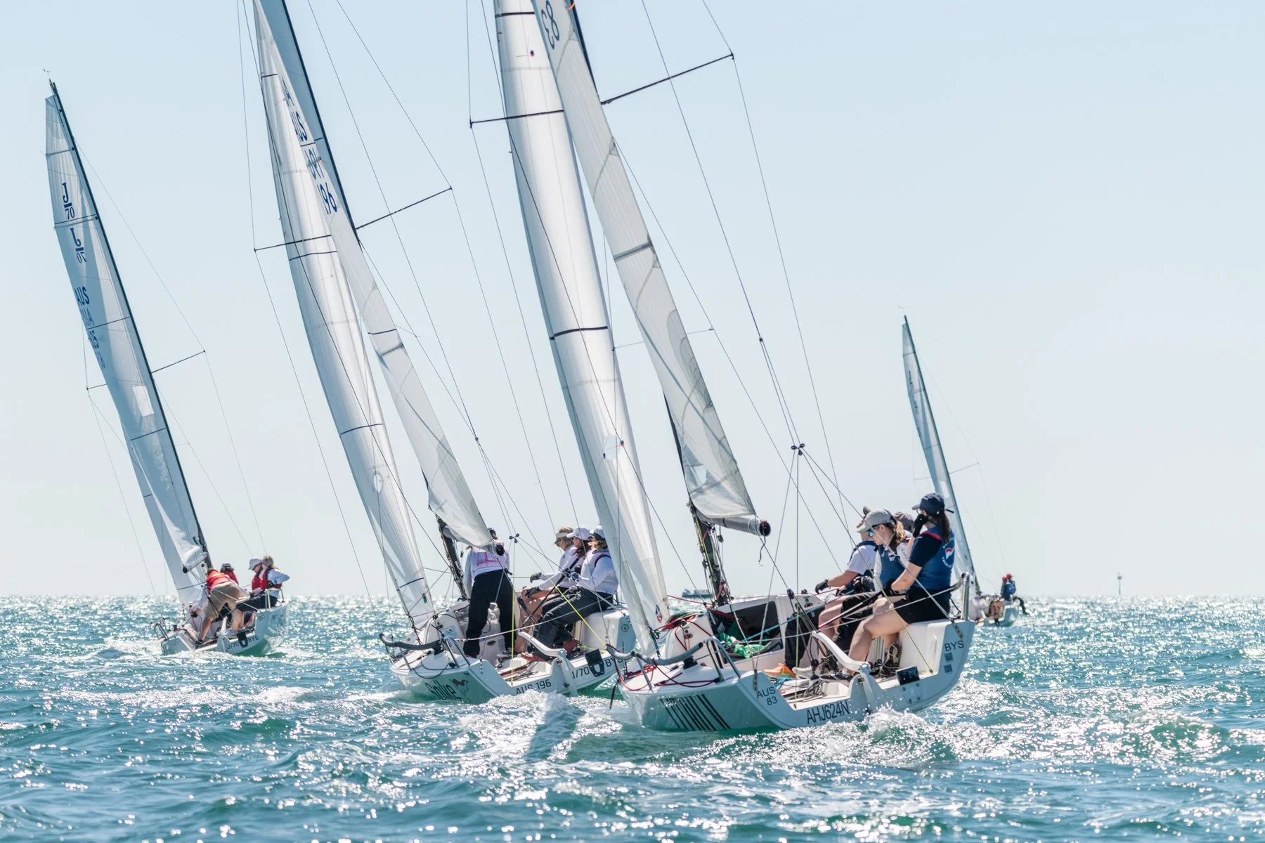 DSC_8805.jpg