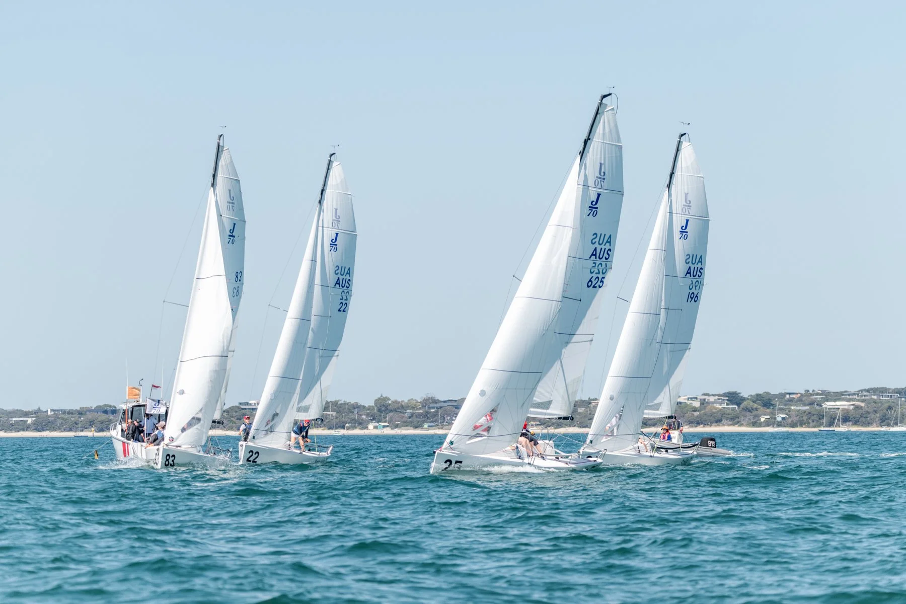 DSC_8865.jpg