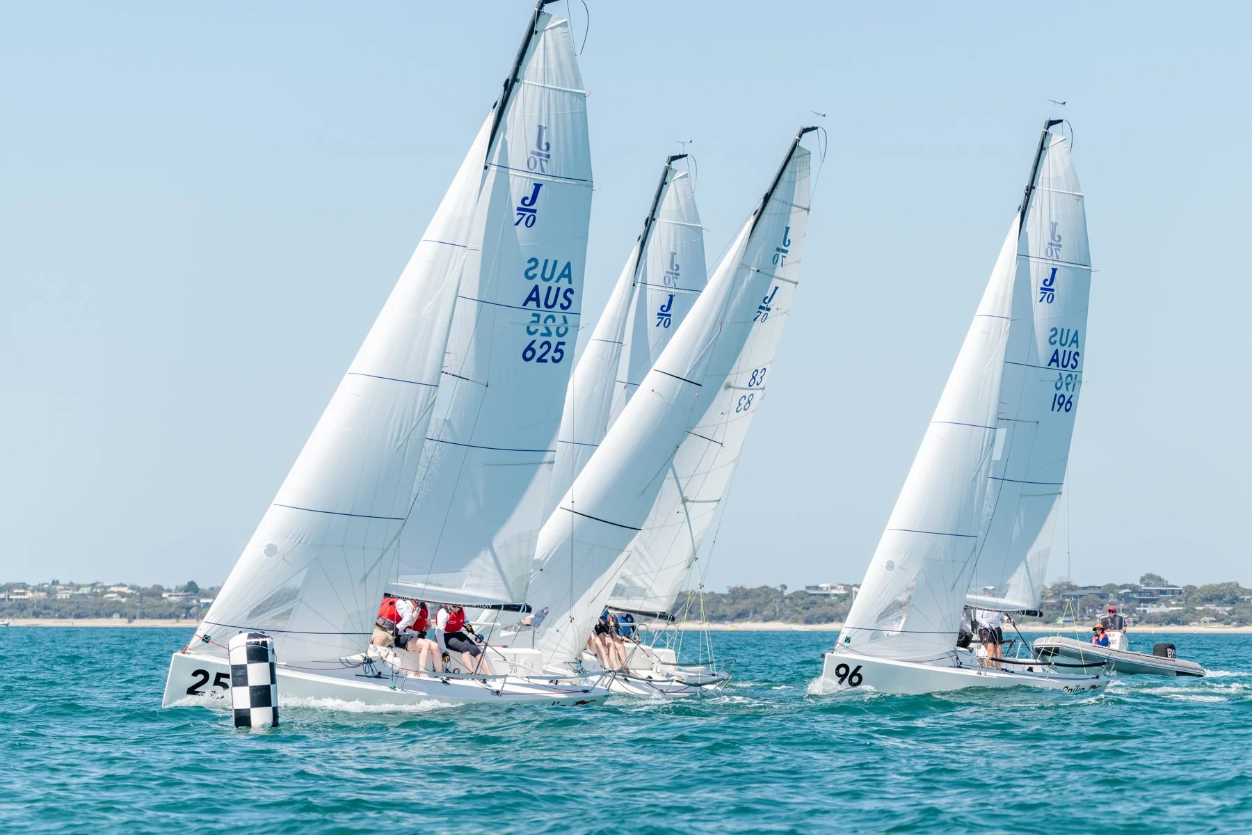 DSC_8872.jpg