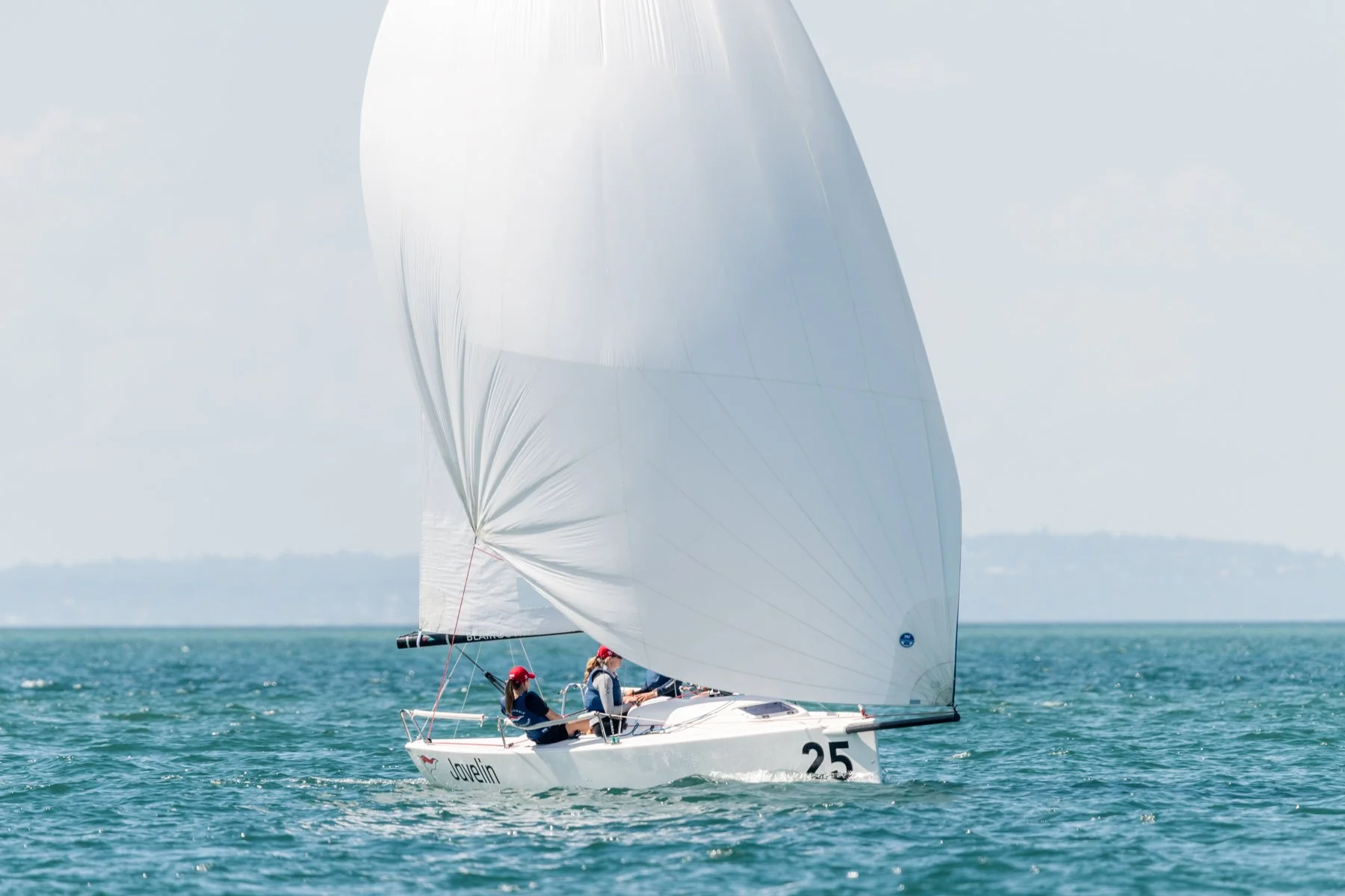 DSC_8998.jpg