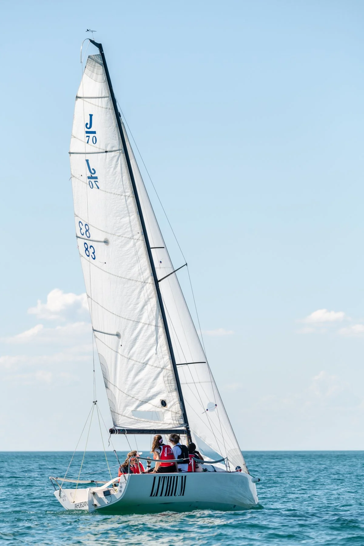 DSC_9137.jpg