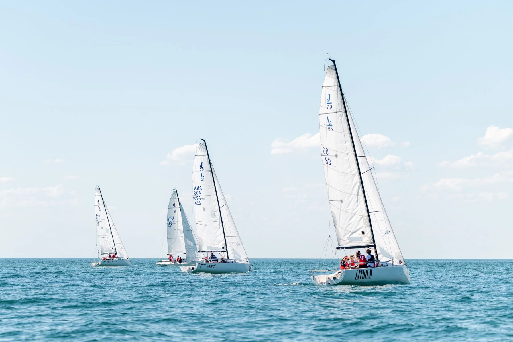 DSC_9146.jpg