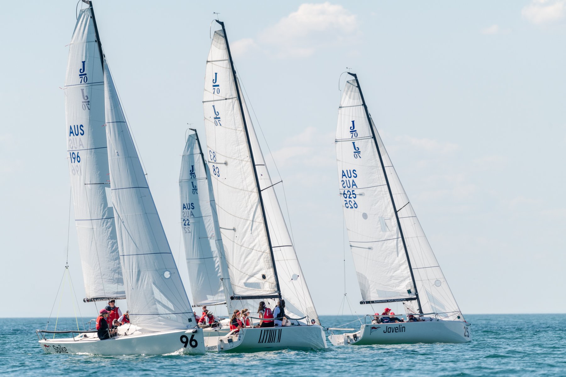 DSC_9154.jpg
