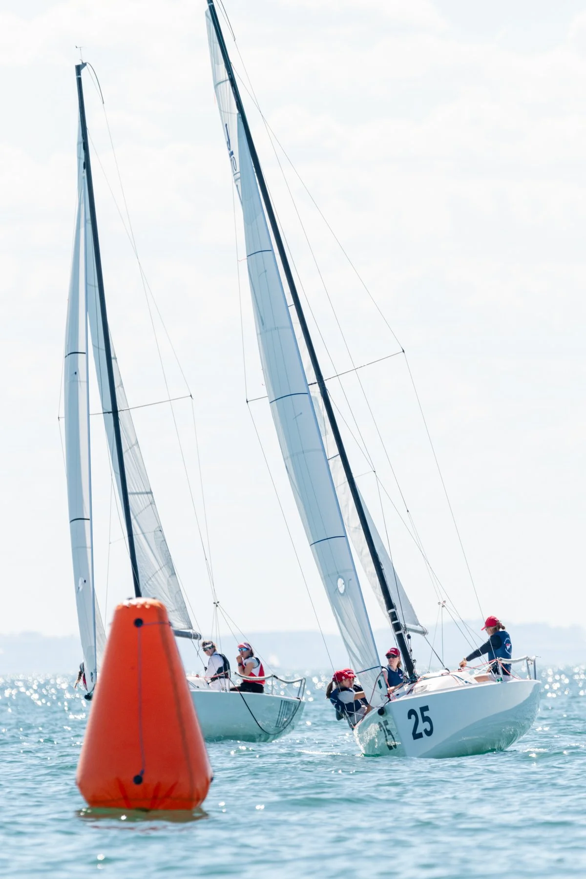 DSC_9170.jpg
