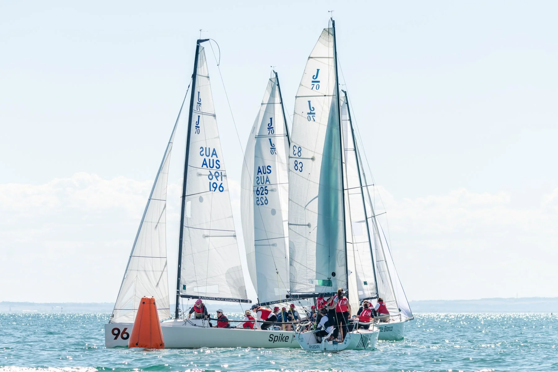 DSC_9177.jpg