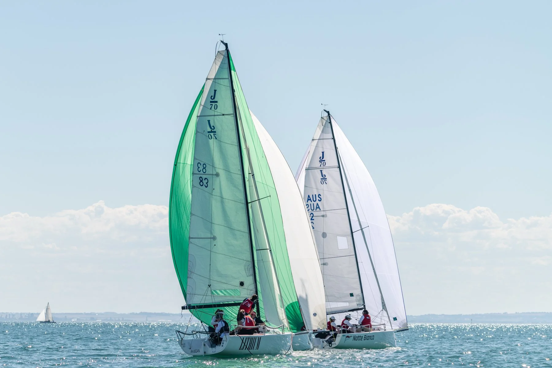 DSC_9182.jpg