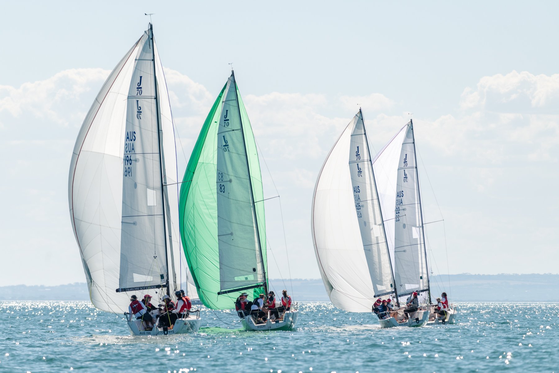 DSC_9186.jpg