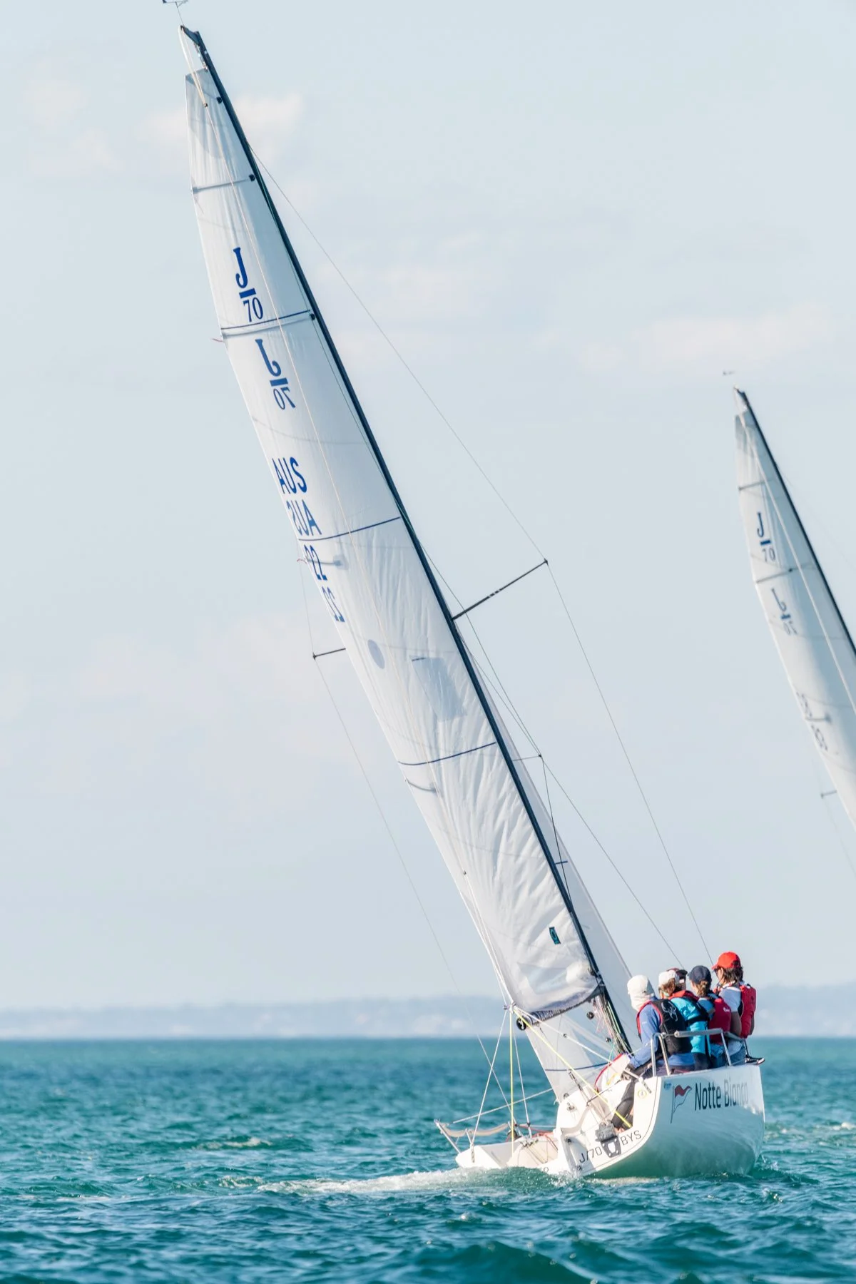 DSC_9247.jpg
