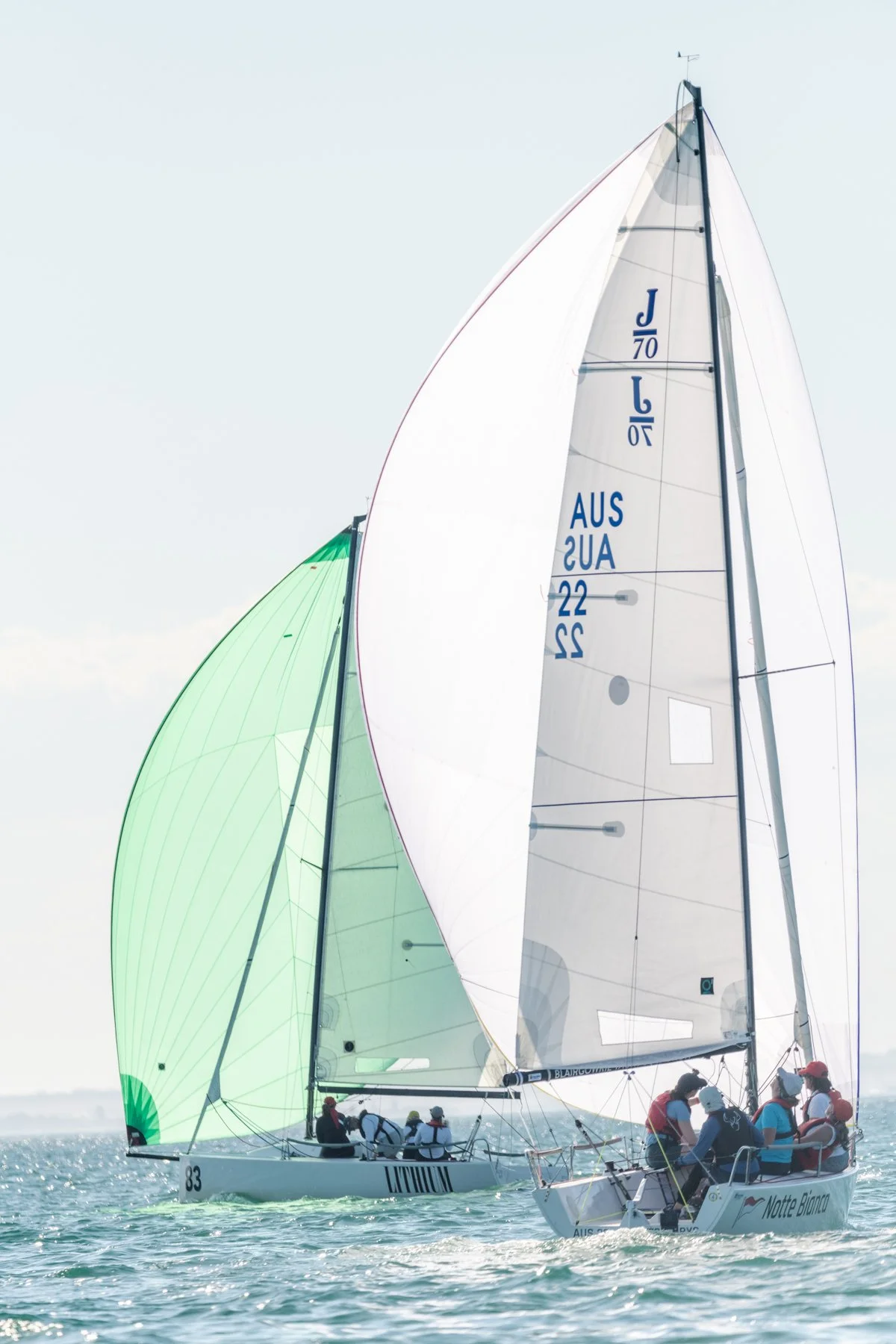 DSC_9265.jpg
