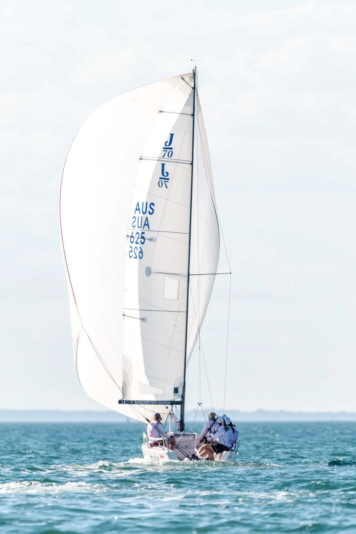DSC_9269.jpg