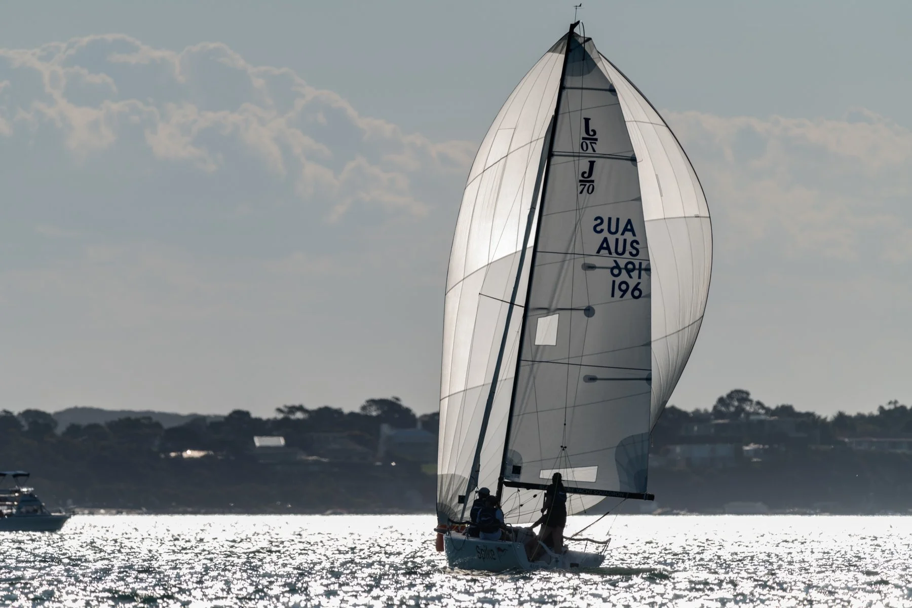 DSC_9272.jpg