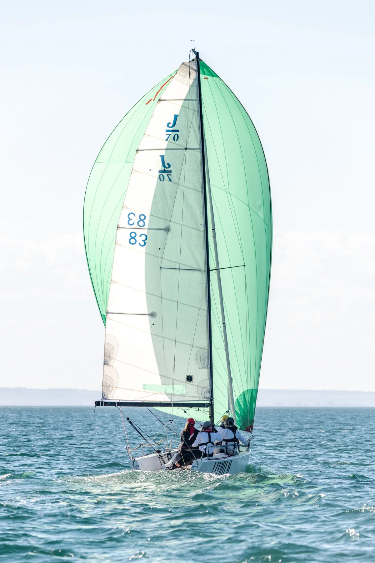 DSC_9304.jpg