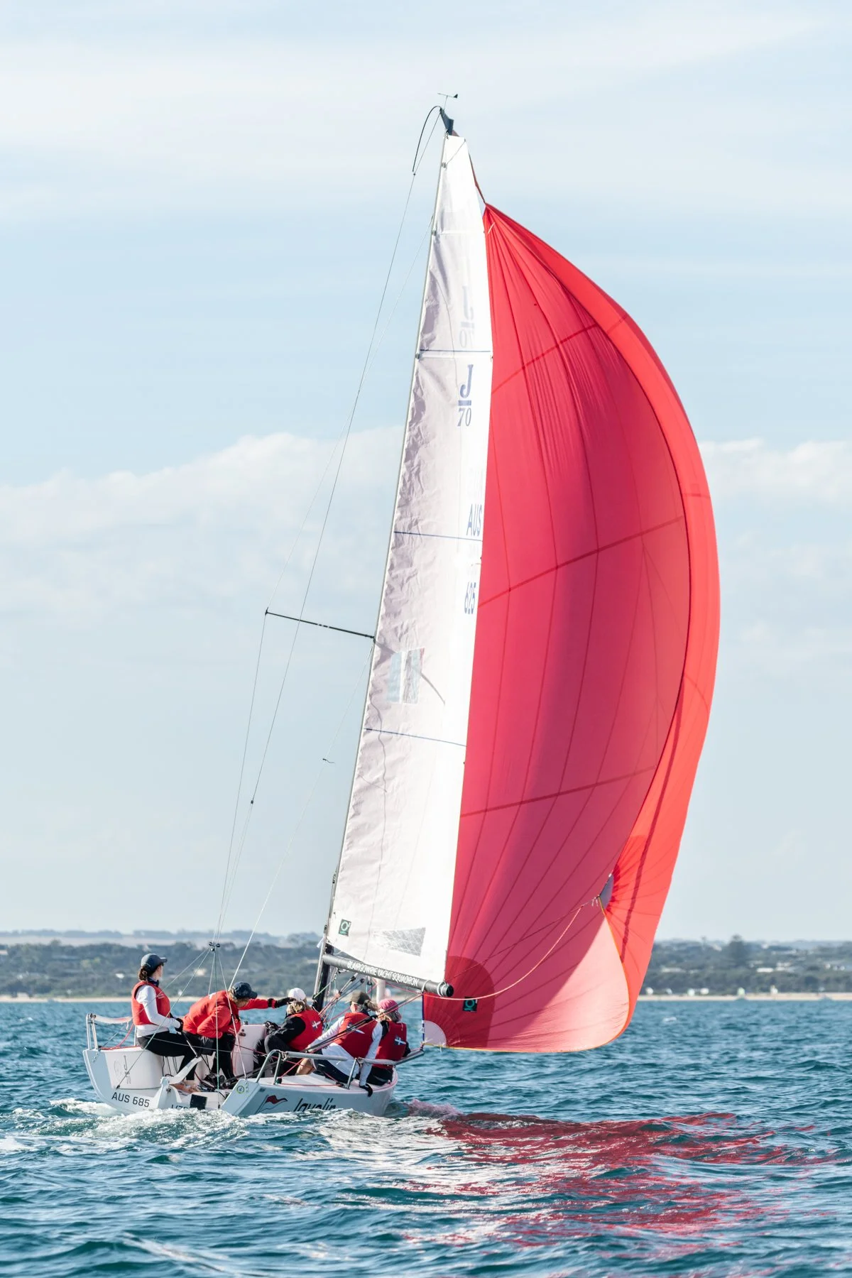 DSC_9430.jpg