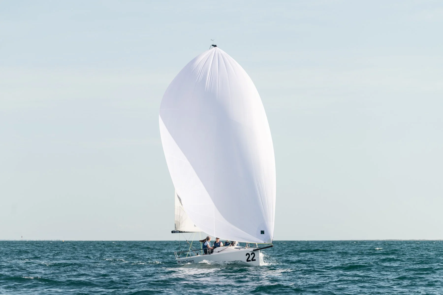 DSC_9451.jpg
