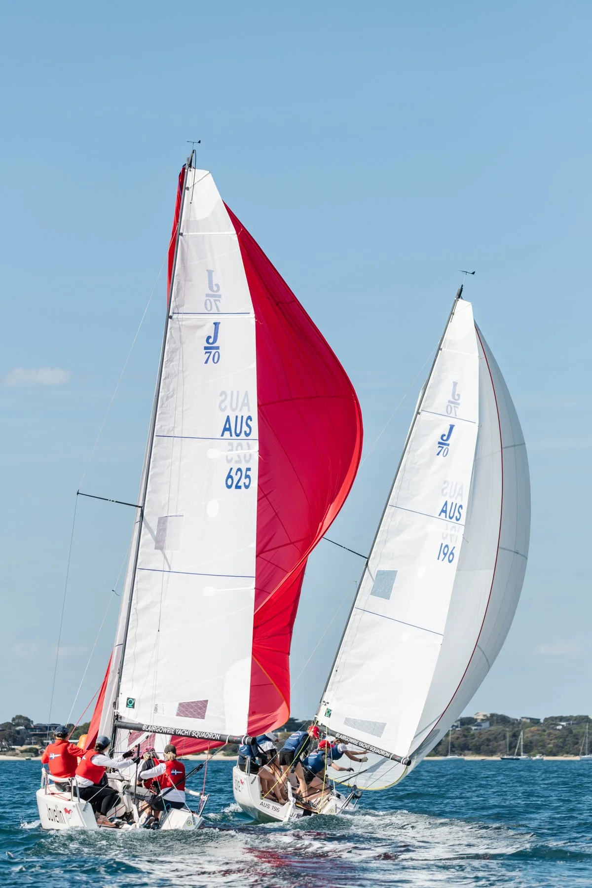 DSC_9729.jpg