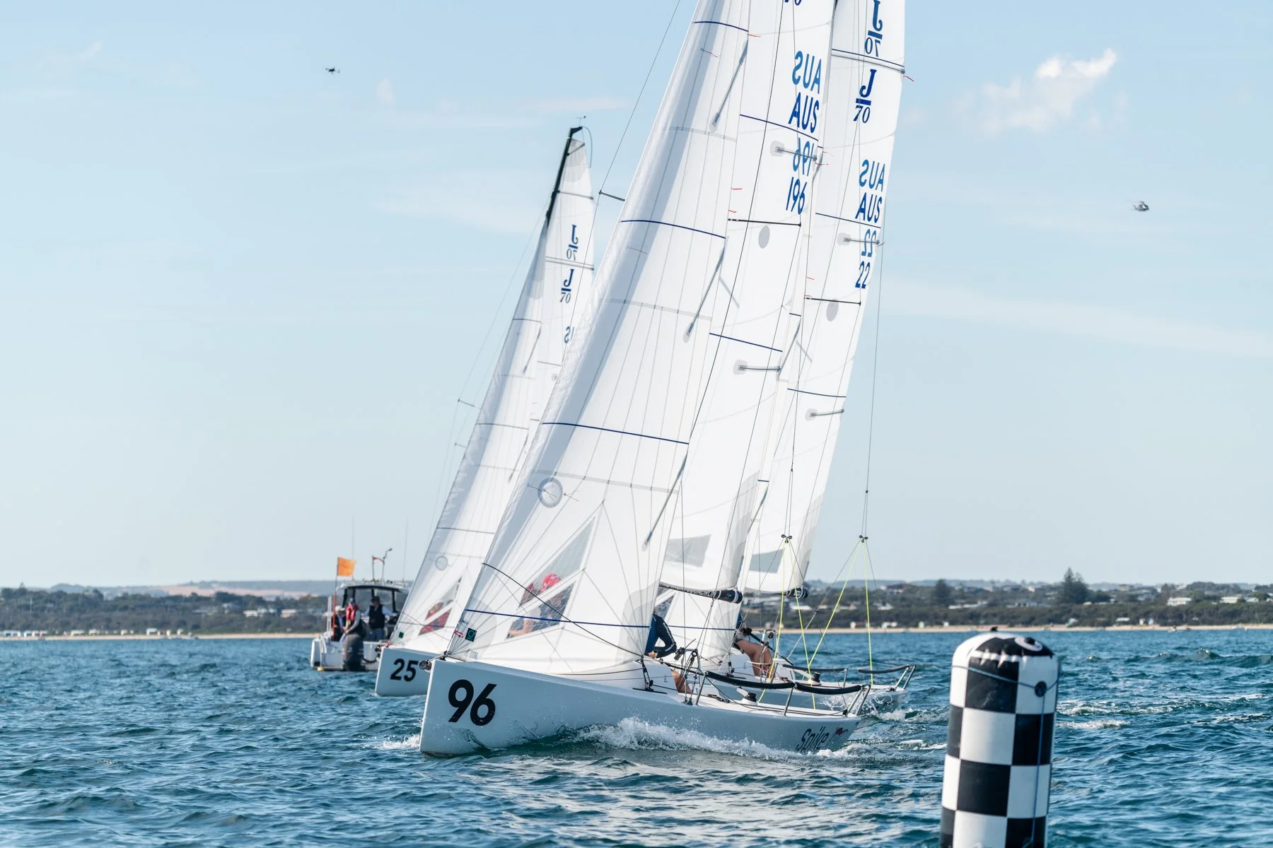 DSC_9829.jpg