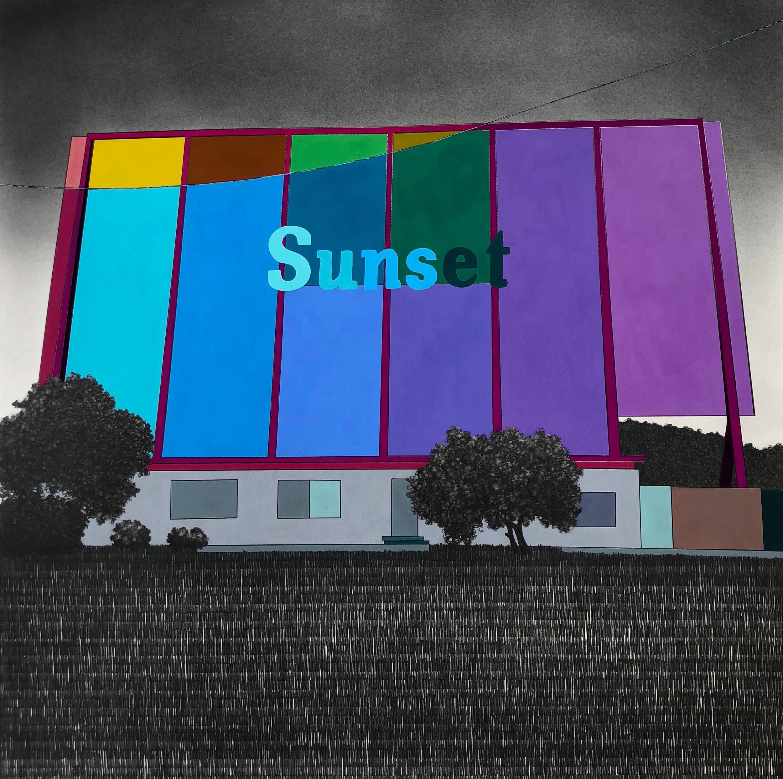 Frantz_Sunset.jpg