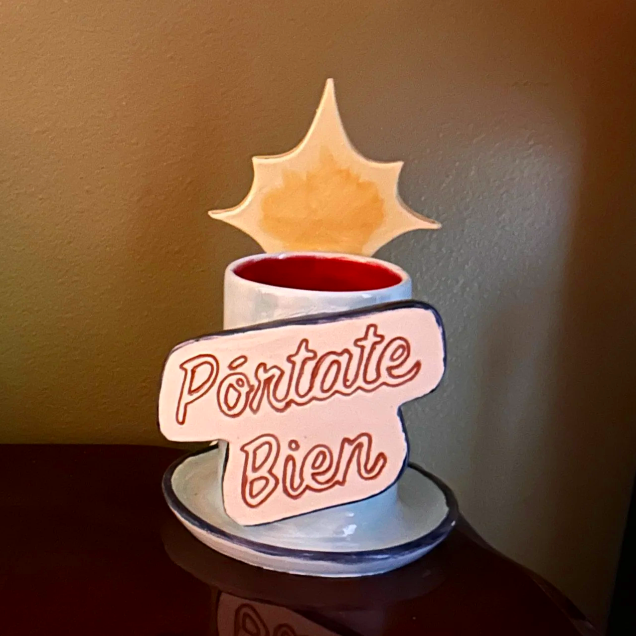 Portate+Bien.png